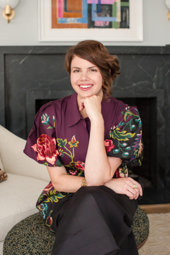 Gabrielle-Bove-Opaline